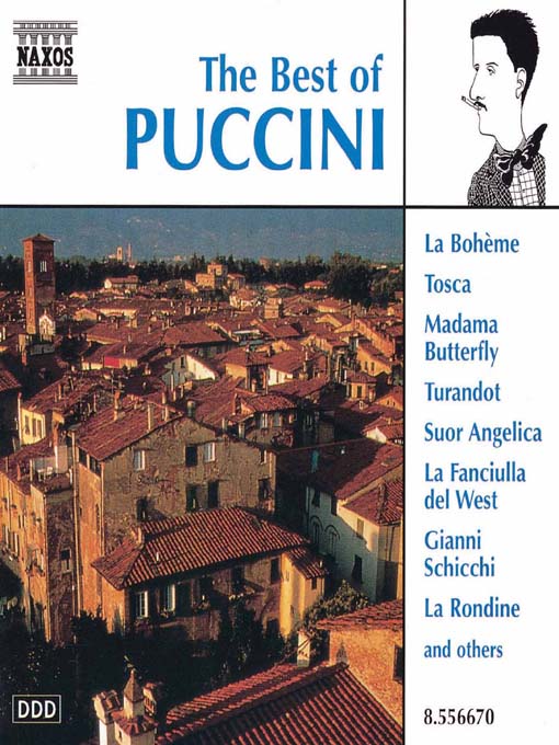 Click image to view full cover